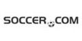 Soccer.com