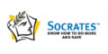 socrates.com