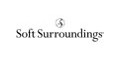 softsurroundings.com