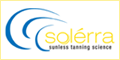 Solerra Coupons