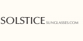 Solstice Sunglasses Coupons