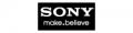 Sony Creative Software Coupons