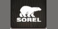 Sorel