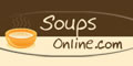 Soups Online Coupons