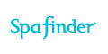 spafinder.com