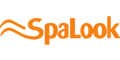 SpaLook Coupons