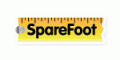 SpareFoot