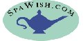 Spa Wish Coupons