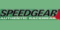 speedgear.com