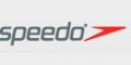 speedousa.com