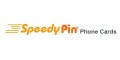 SpeedyPin Coupons