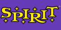 Spirit Halloween Coupons