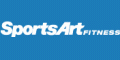 SportsArt America Coupons