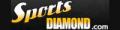 sportsdiamond.com