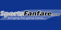 Sports Fanfare Coupons