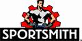 SportSmith