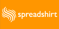 Spreadshirt