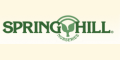 Springhill Nursery Coupons