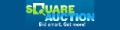 Square Auction Coupons