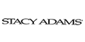 stacyadams.com