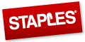 Staples Coupons