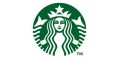 Starbucks Store Coupons