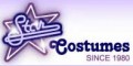 starcostumes.com