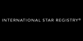 International Star Registry Coupons