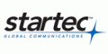 Startec Coupons