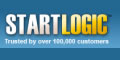 StartLogic Coupons