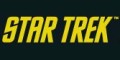 Star Trek Coupons