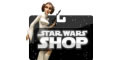 Star Wars Shop Coupons