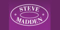 Steve Madden Coupons