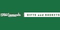 stewsgifts.com