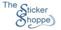 stickershoppe.com