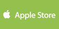 store.apple.com