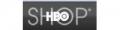 store.hbo.com