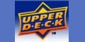 Upper Deck Coupons