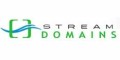 Stream Domains Coupons