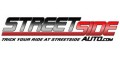 StreetSideAuto Coupons