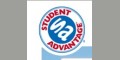 Student Advantage