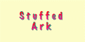 Stuffed Ark Coupons