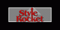 Style Rocket Coupons
