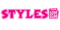 stylesforless.com