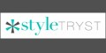 Style Tryst