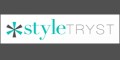 Style Tryst Coupons