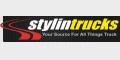 stylintrucks.com