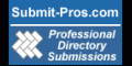 Submit-Pros Coupons