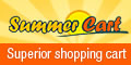 Summer Cart Coupons