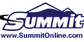 Summit Online Coupons